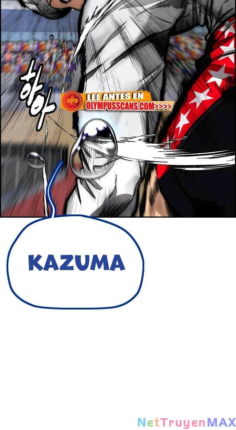 đọc truyện Thể Thao Cực Hạn Chương 458 ảnh 77 tại Thiên Thai Truyện