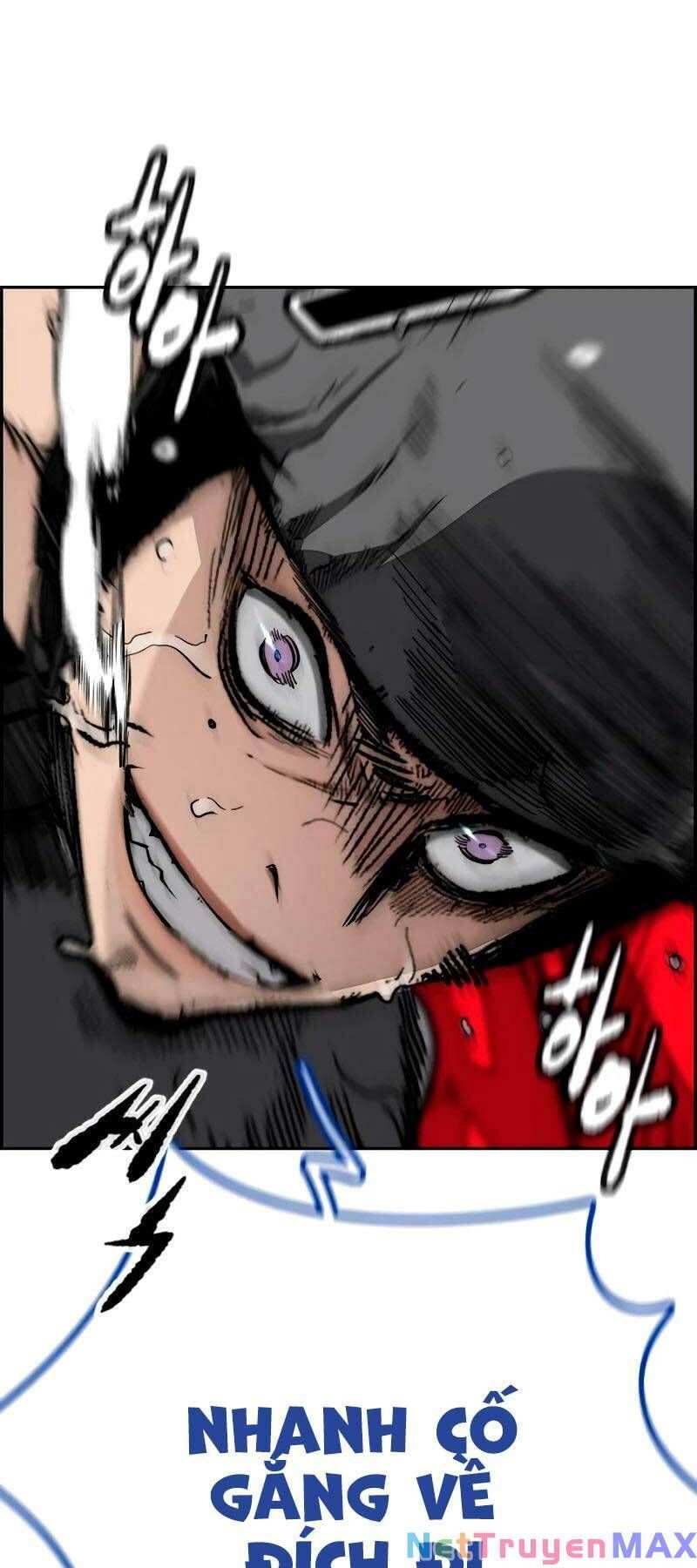 đọc truyện Thể Thao Cực Hạn Chương 458 ảnh 78 tại Thiên Thai Truyện