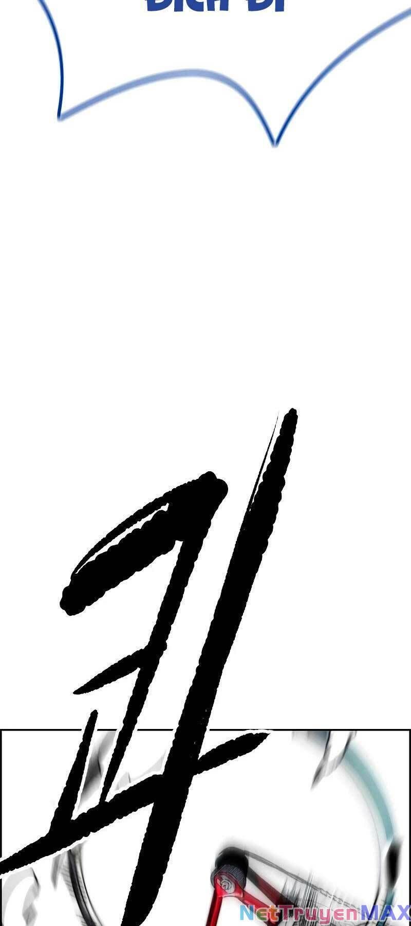 đọc truyện Thể Thao Cực Hạn Chương 458 ảnh 79 tại Thiên Thai Truyện