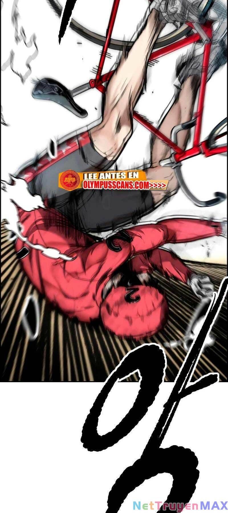 đọc truyện Thể Thao Cực Hạn Chương 458 ảnh 80 tại Thiên Thai Truyện