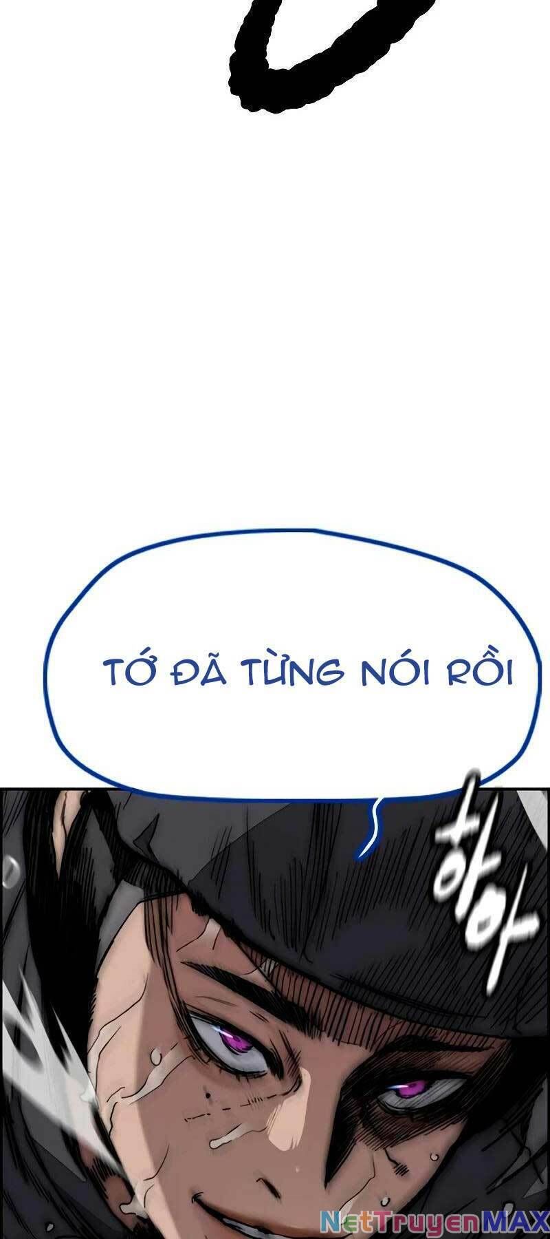 đọc truyện Thể Thao Cực Hạn Chương 458 ảnh 81 tại Thiên Thai Truyện