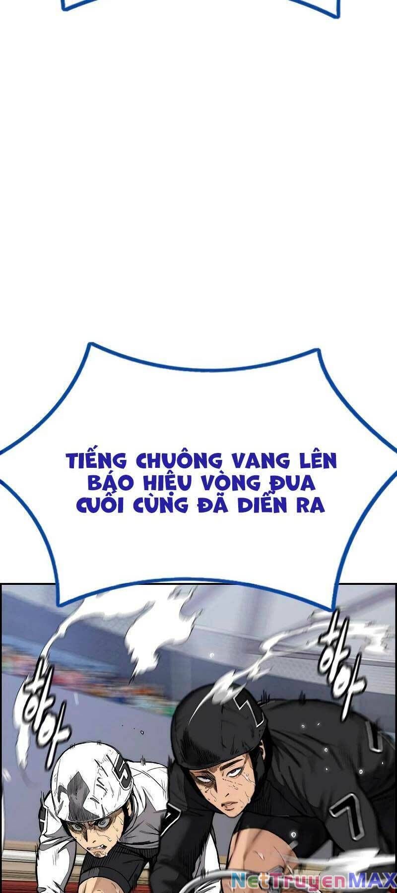 đọc truyện Thể Thao Cực Hạn Chương 458 ảnh 10 tại Thiên Thai Truyện