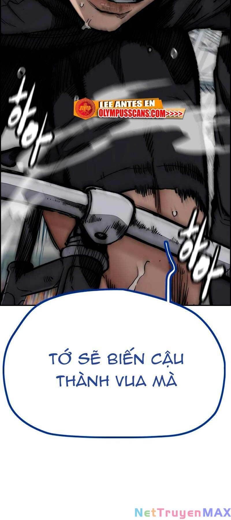 đọc truyện Thể Thao Cực Hạn Chương 458 ảnh 82 tại Thiên Thai Truyện