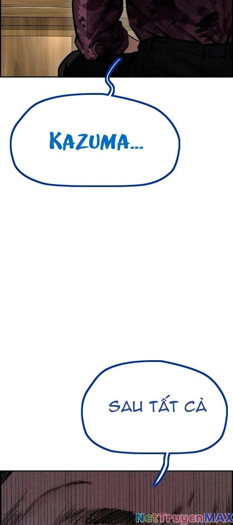 đọc truyện Thể Thao Cực Hạn Chương 458 ảnh 84 tại Thiên Thai Truyện