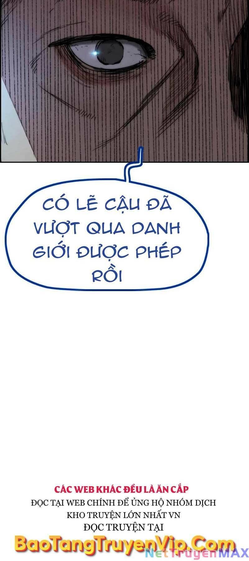 đọc truyện Thể Thao Cực Hạn Chương 458 ảnh 85 tại Thiên Thai Truyện