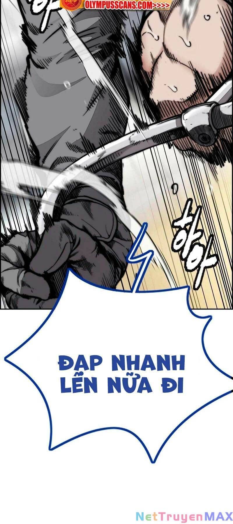 đọc truyện Thể Thao Cực Hạn Chương 458 ảnh 87 tại Thiên Thai Truyện