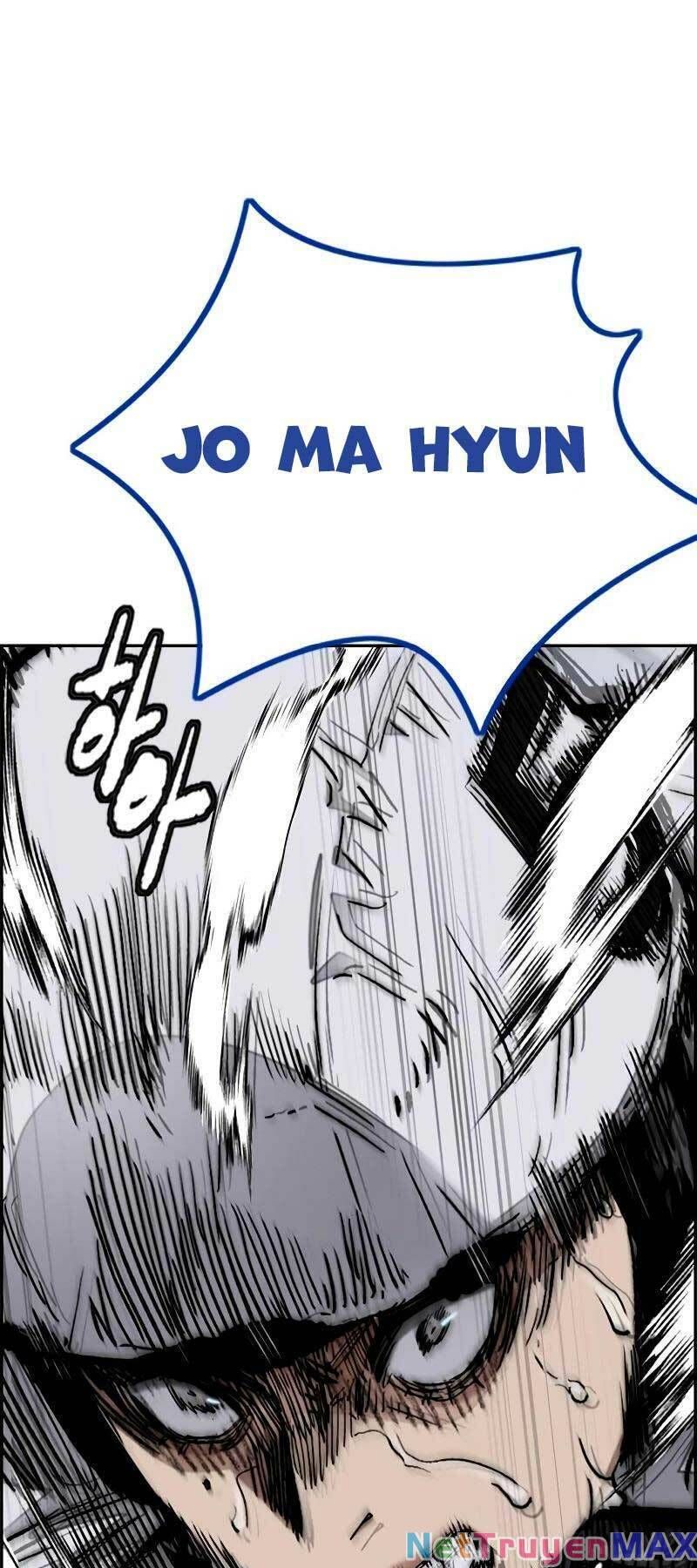 đọc truyện Thể Thao Cực Hạn Chương 458 ảnh 88 tại Thiên Thai Truyện