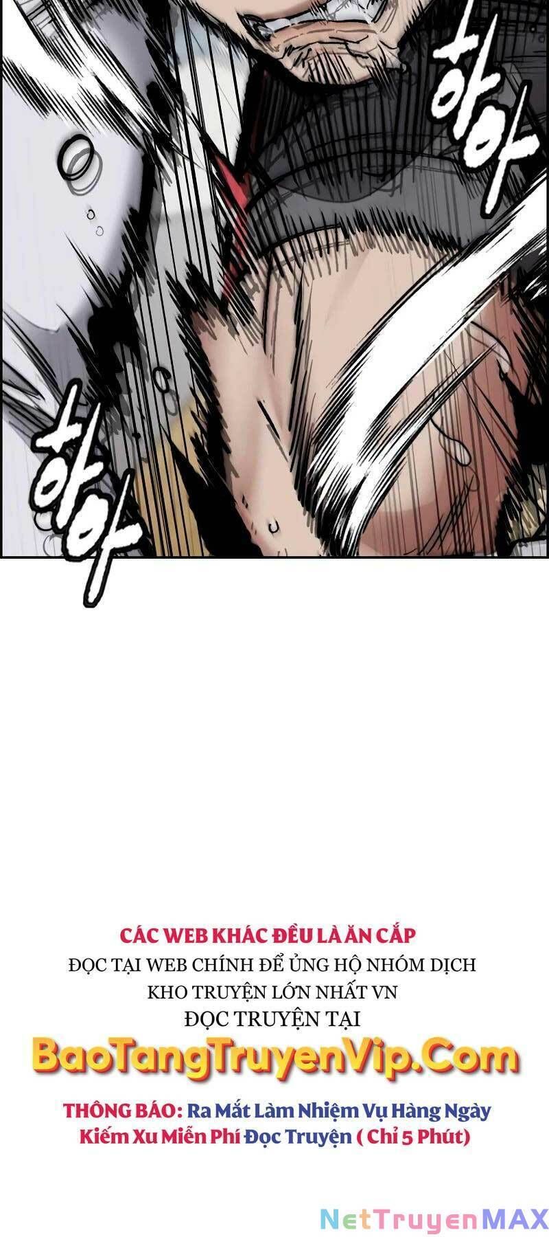 đọc truyện Thể Thao Cực Hạn Chương 458 ảnh 89 tại Thiên Thai Truyện