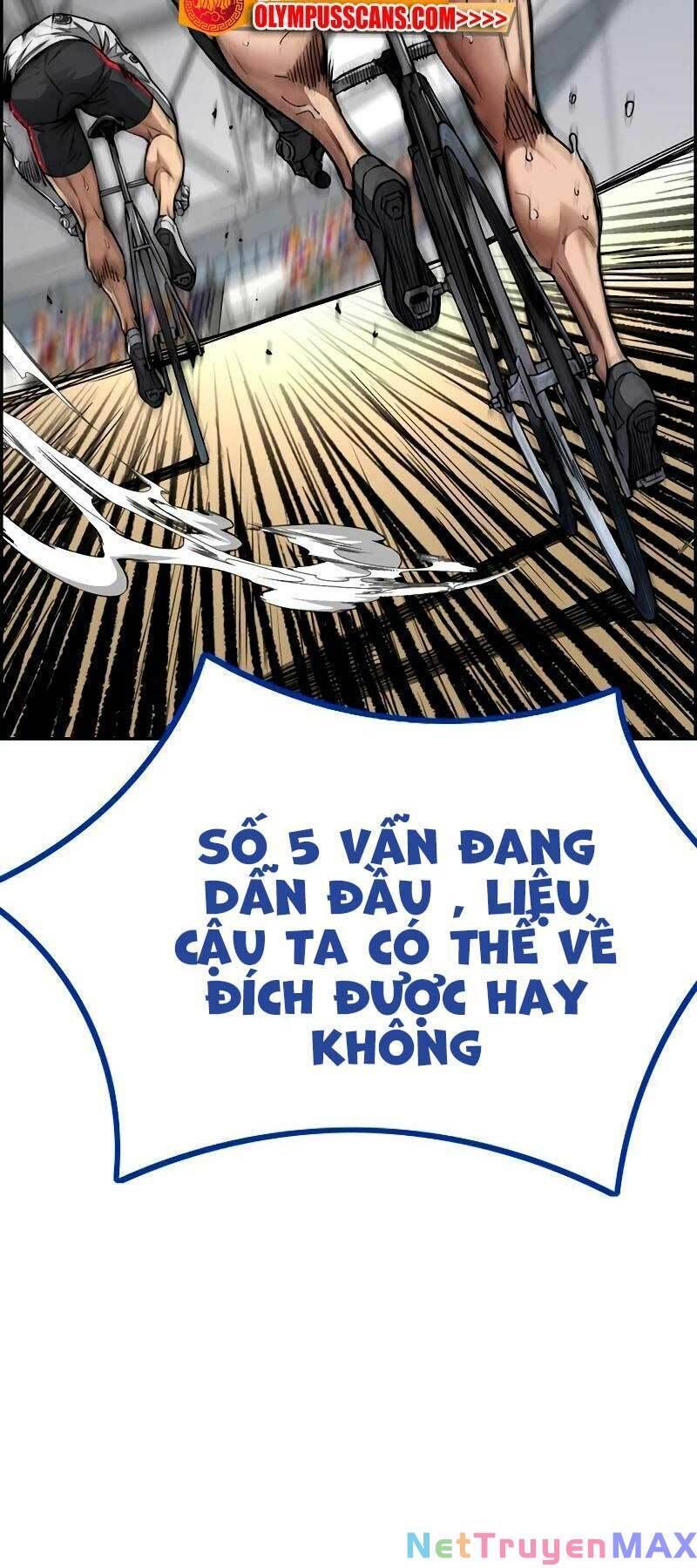 đọc truyện Thể Thao Cực Hạn Chương 458 ảnh 91 tại Thiên Thai Truyện