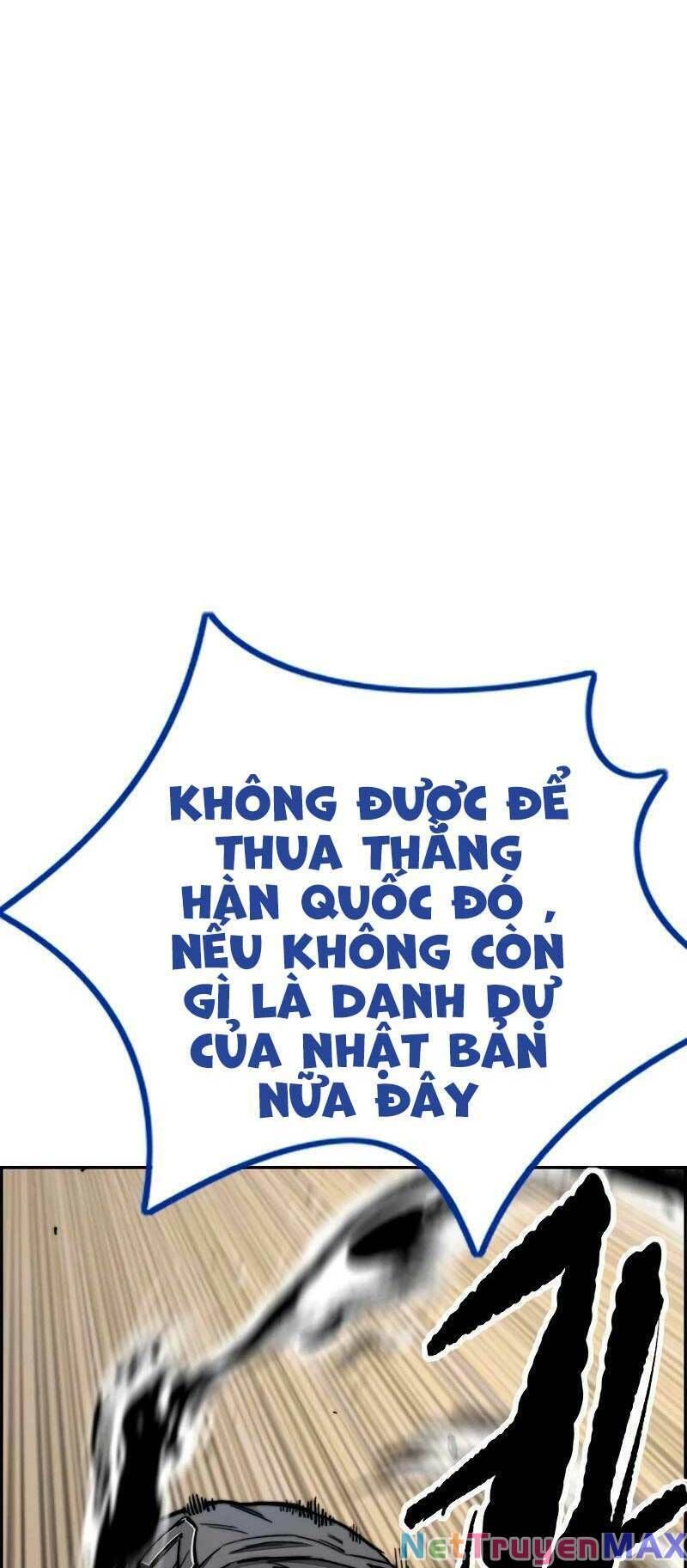 đọc truyện Thể Thao Cực Hạn Chương 458 ảnh 92 tại Thiên Thai Truyện