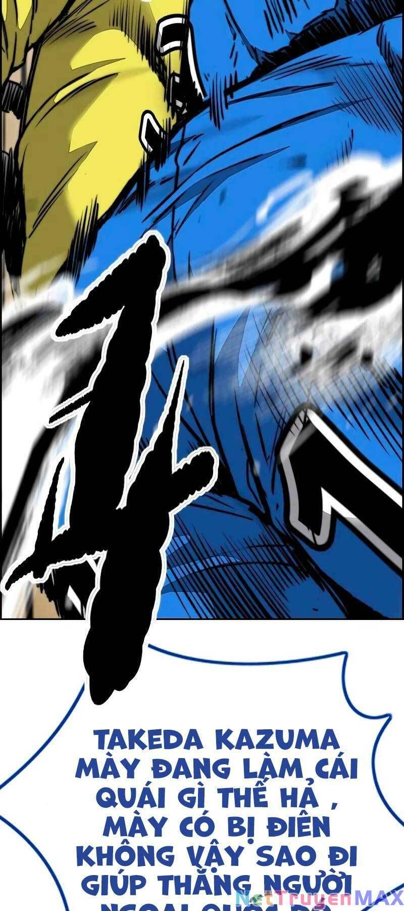 đọc truyện Thể Thao Cực Hạn Chương 458 ảnh 94 tại Thiên Thai Truyện