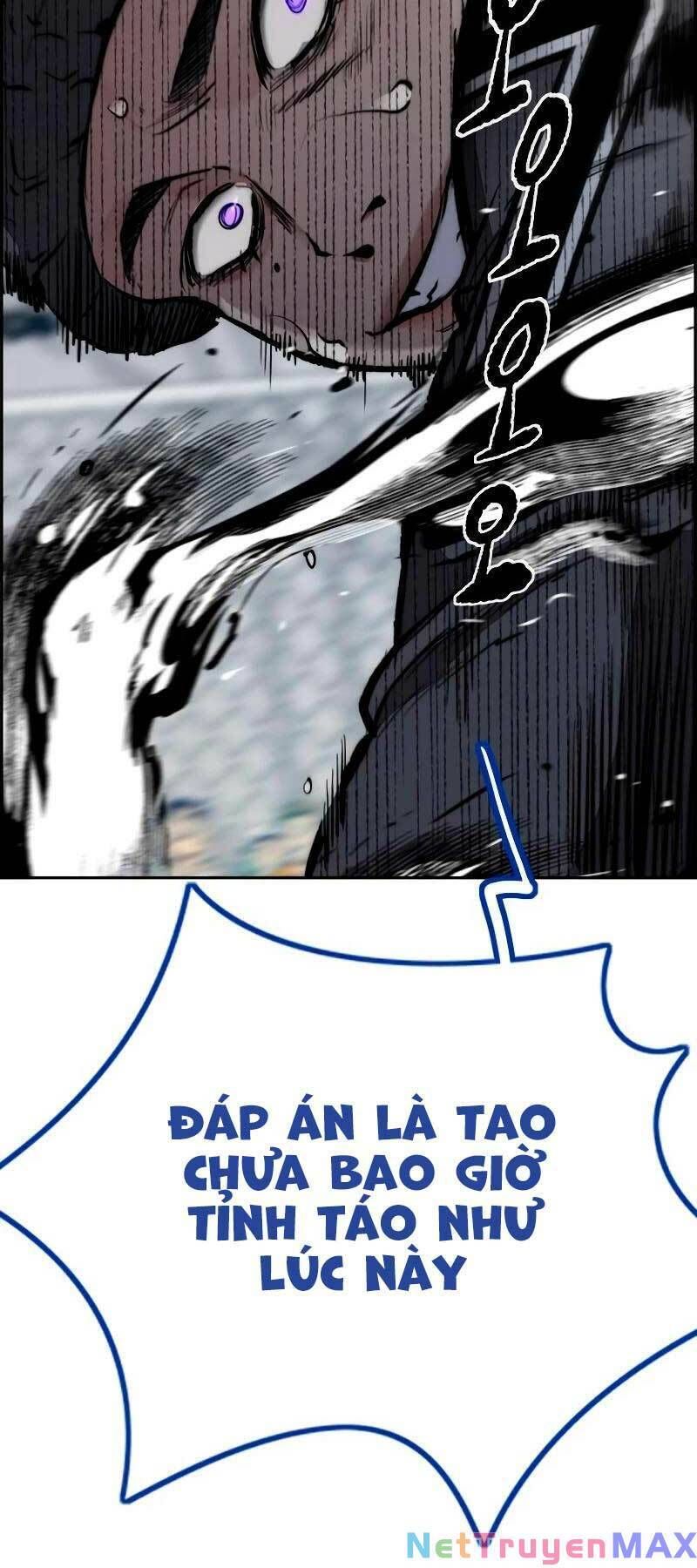 đọc truyện Thể Thao Cực Hạn Chương 458 ảnh 96 tại Thiên Thai Truyện