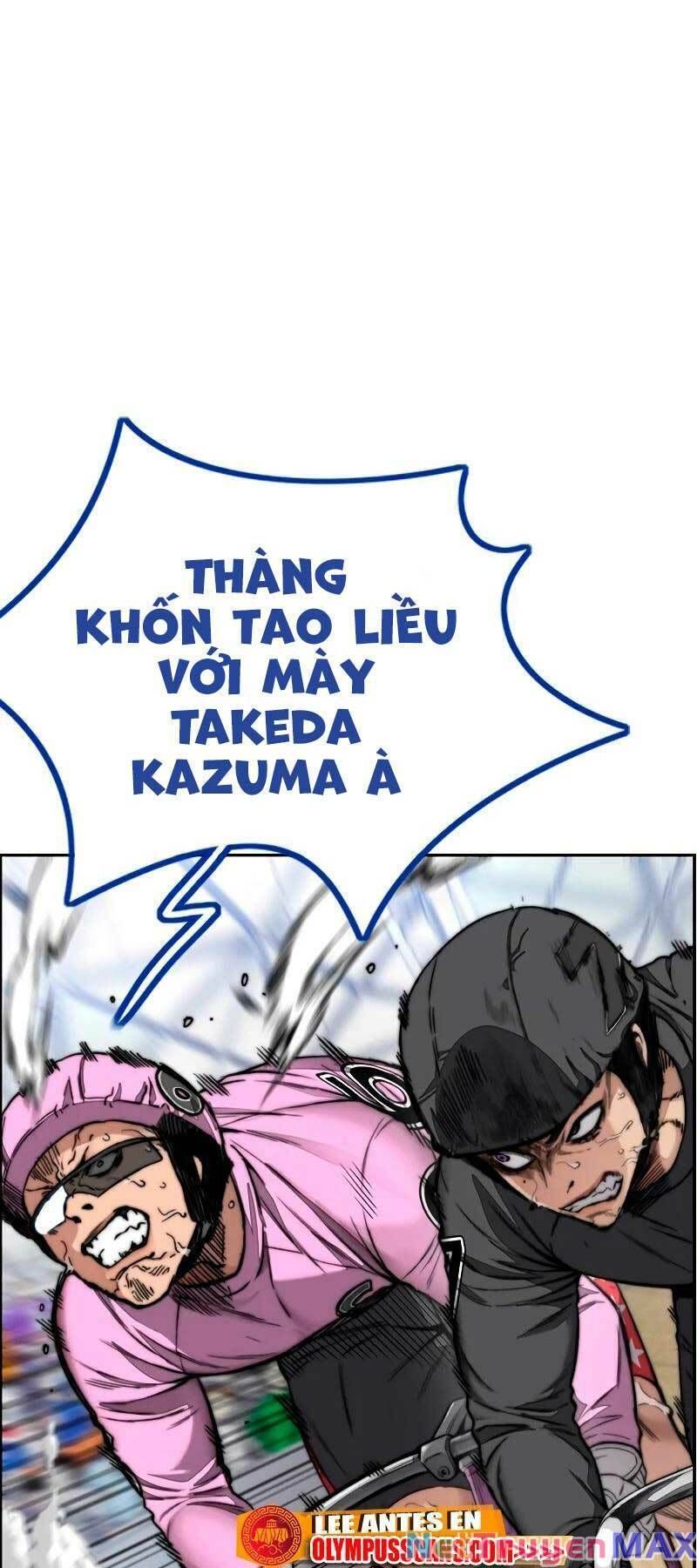 đọc truyện Thể Thao Cực Hạn Chương 458 ảnh 97 tại Thiên Thai Truyện