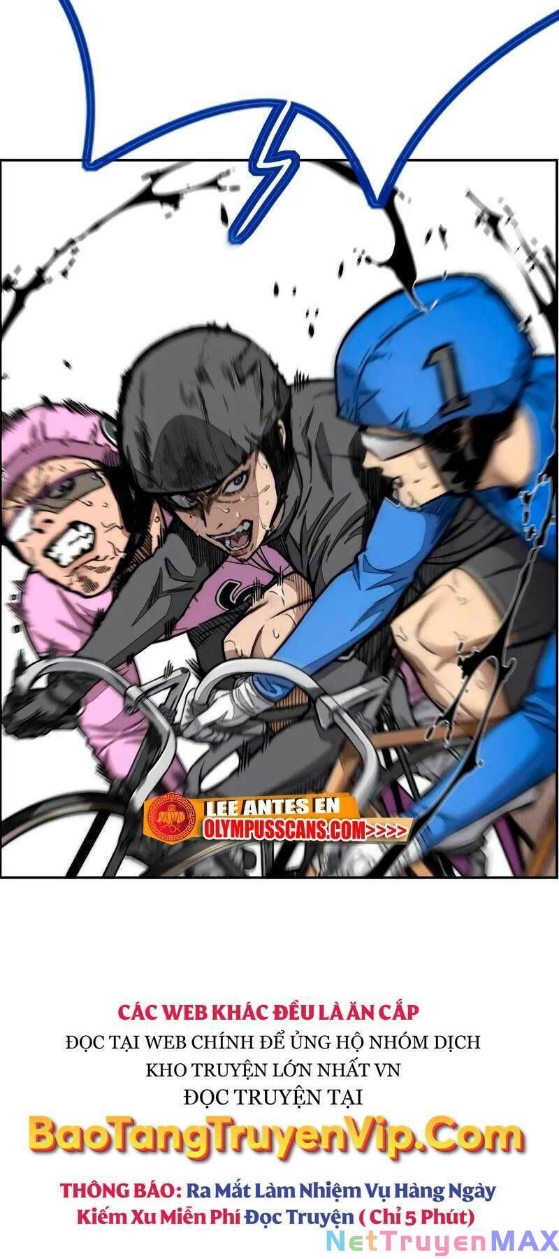 đọc truyện Thể Thao Cực Hạn Chương 458 ảnh 101 tại Thiên Thai Truyện