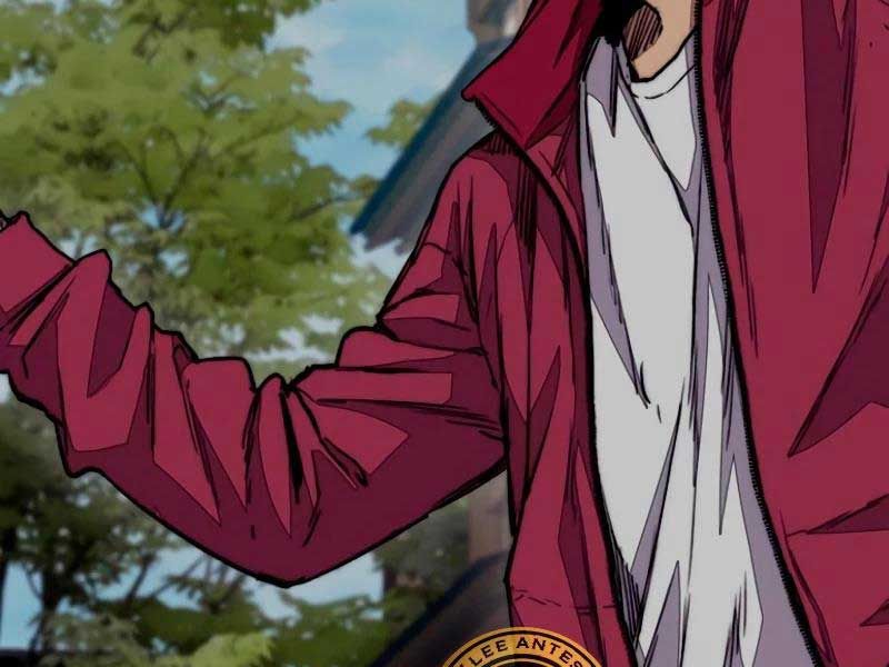 đọc truyện Thể Thao Cực Hạn Chương 459.5 ảnh 102 tại Thiên Thai Truyện