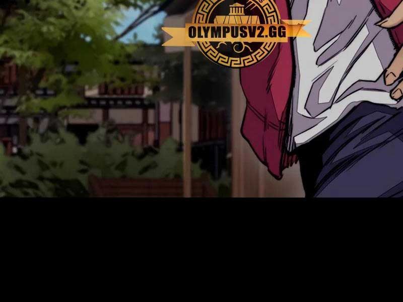 đọc truyện Thể Thao Cực Hạn Chương 459.5 ảnh 103 tại Thiên Thai Truyện