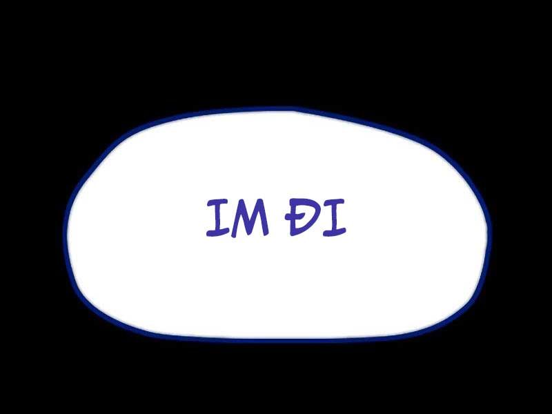 đọc truyện Thể Thao Cực Hạn Chương 459.5 ảnh 105 tại Thiên Thai Truyện