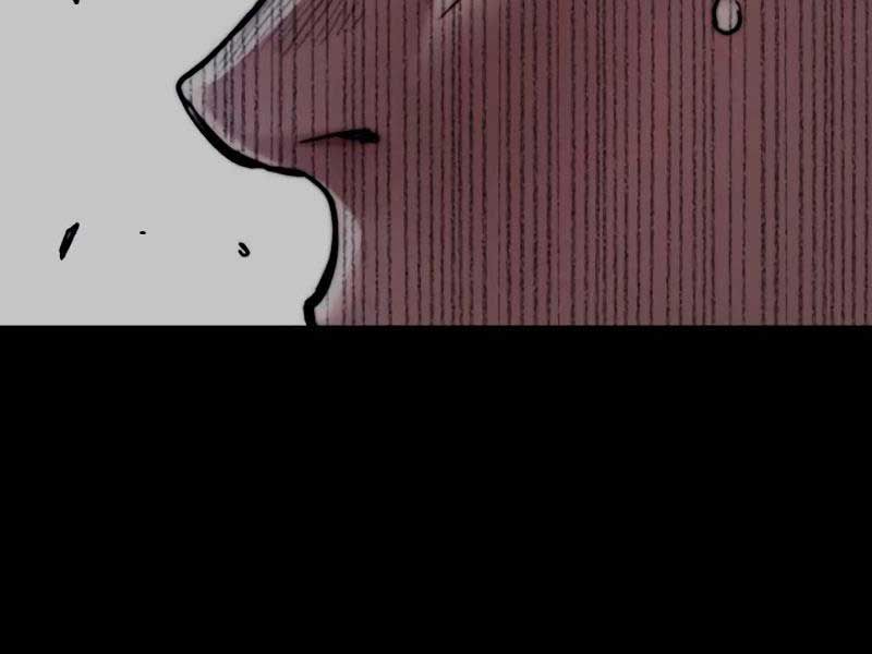 đọc truyện Thể Thao Cực Hạn Chương 459.5 ảnh 107 tại Thiên Thai Truyện