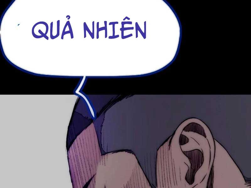 đọc truyện Thể Thao Cực Hạn Chương 459.5 ảnh 109 tại Thiên Thai Truyện