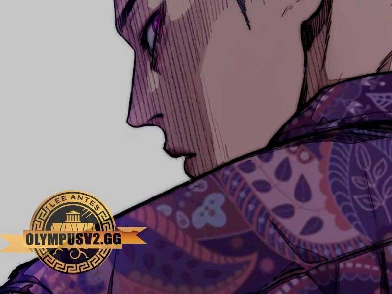 đọc truyện Thể Thao Cực Hạn Chương 459.5 ảnh 110 tại Thiên Thai Truyện