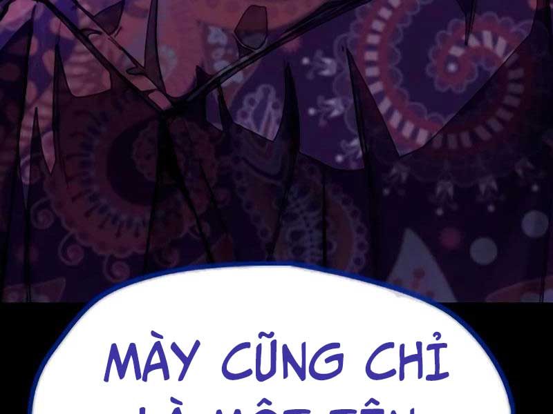 đọc truyện Thể Thao Cực Hạn Chương 459.5 ảnh 111 tại Thiên Thai Truyện