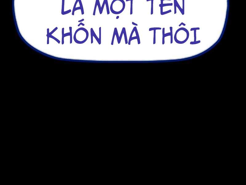 đọc truyện Thể Thao Cực Hạn Chương 459.5 ảnh 112 tại Thiên Thai Truyện