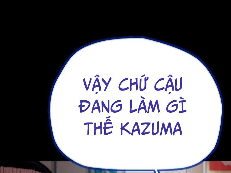 đọc truyện Thể Thao Cực Hạn Chương 459.5 ảnh 114 tại Thiên Thai Truyện