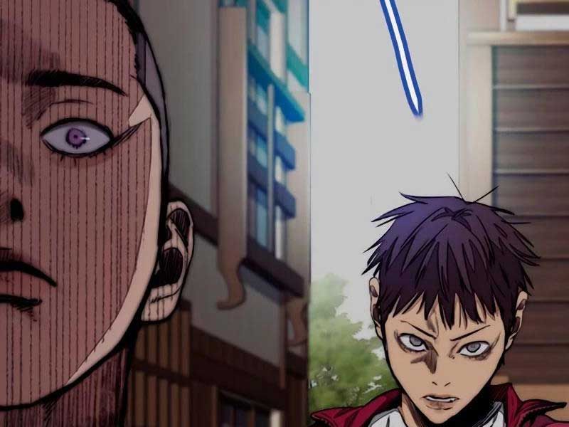 đọc truyện Thể Thao Cực Hạn Chương 459.5 ảnh 115 tại Thiên Thai Truyện