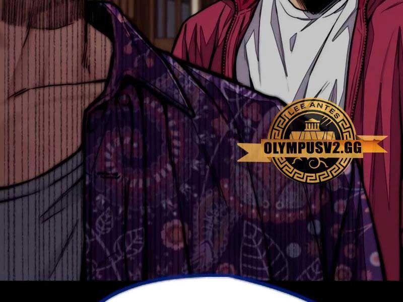 đọc truyện Thể Thao Cực Hạn Chương 459.5 ảnh 116 tại Thiên Thai Truyện