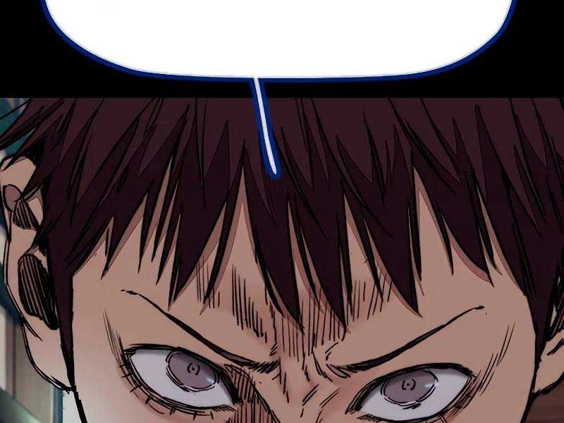 đọc truyện Thể Thao Cực Hạn Chương 459.5 ảnh 120 tại Thiên Thai Truyện