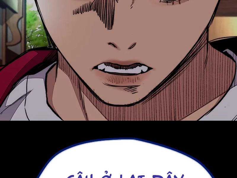 đọc truyện Thể Thao Cực Hạn Chương 459.5 ảnh 121 tại Thiên Thai Truyện