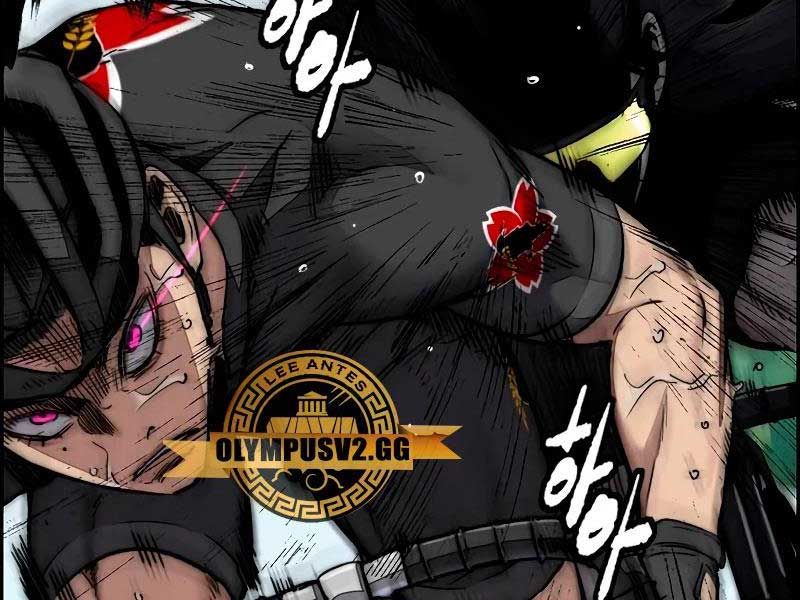 đọc truyện Thể Thao Cực Hạn Chương 459.5 ảnh 14 tại Thiên Thai Truyện