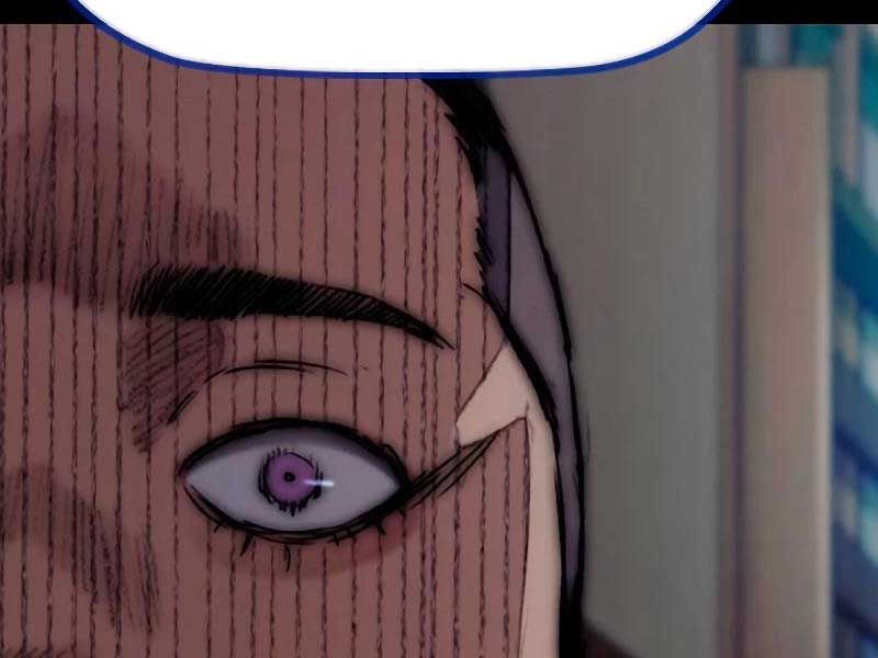 đọc truyện Thể Thao Cực Hạn Chương 459.5 ảnh 125 tại Thiên Thai Truyện