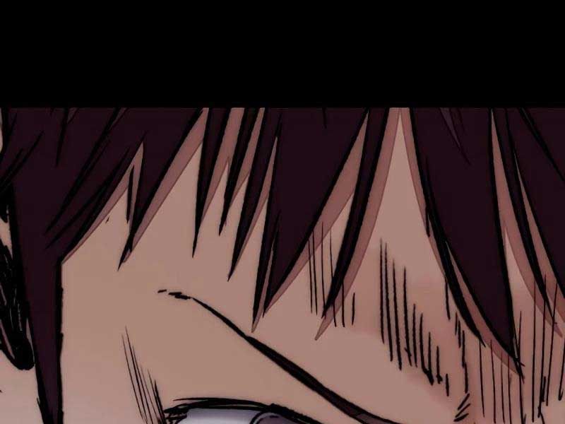 đọc truyện Thể Thao Cực Hạn Chương 459.5 ảnh 128 tại Thiên Thai Truyện