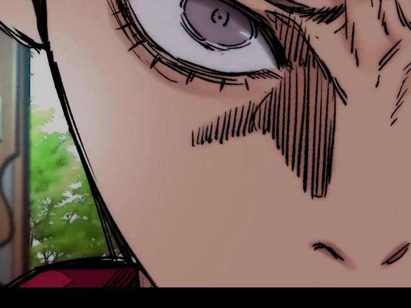 đọc truyện Thể Thao Cực Hạn Chương 459.5 ảnh 129 tại Thiên Thai Truyện