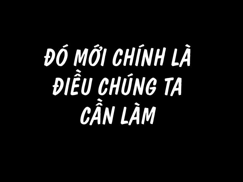 đọc truyện Thể Thao Cực Hạn Chương 459.5 ảnh 130 tại Thiên Thai Truyện