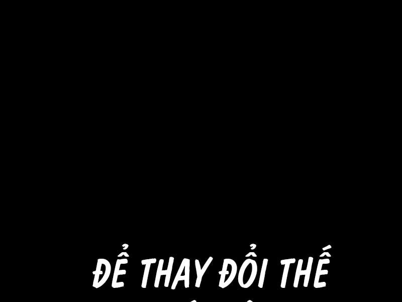 đọc truyện Thể Thao Cực Hạn Chương 459.5 ảnh 131 tại Thiên Thai Truyện