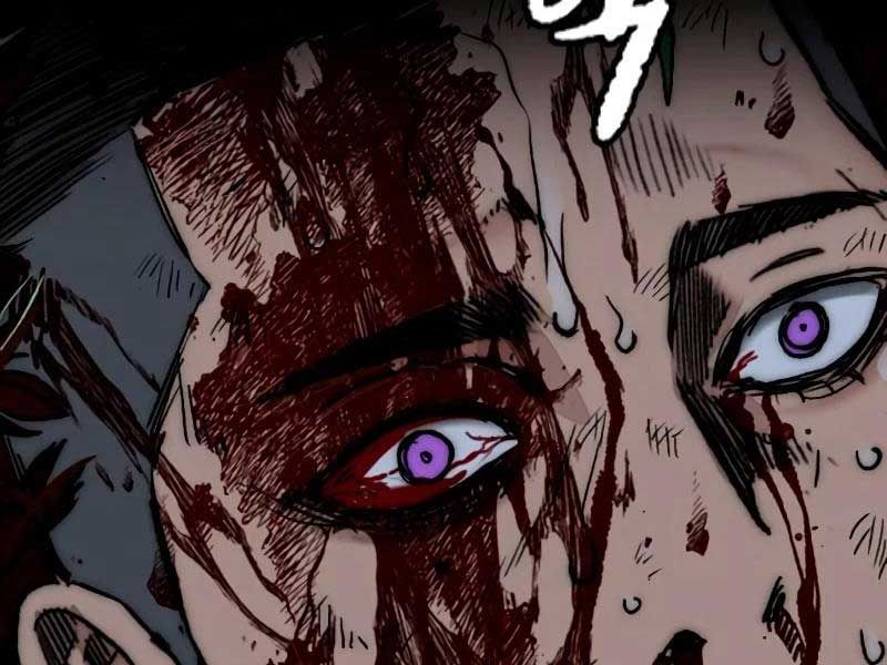 đọc truyện Thể Thao Cực Hạn Chương 459.5 ảnh 135 tại Thiên Thai Truyện