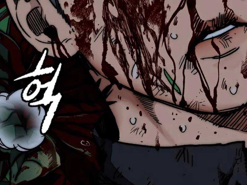 đọc truyện Thể Thao Cực Hạn Chương 459.5 ảnh 136 tại Thiên Thai Truyện