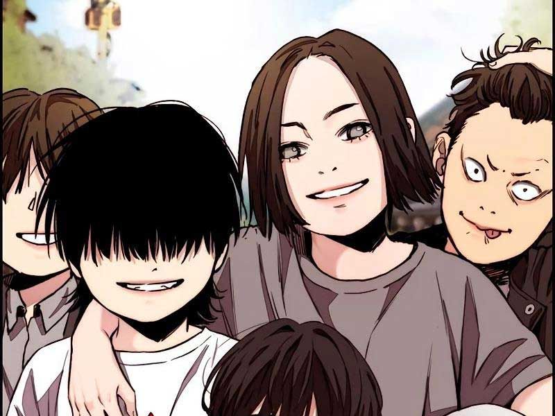 đọc truyện Thể Thao Cực Hạn Chương 459.5 ảnh 140 tại Thiên Thai Truyện