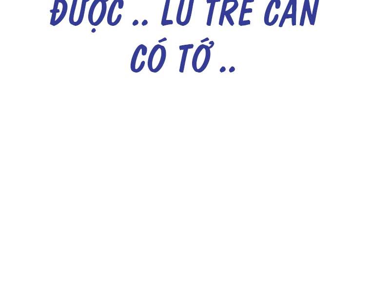 đọc truyện Thể Thao Cực Hạn Chương 459.5 ảnh 142 tại Thiên Thai Truyện