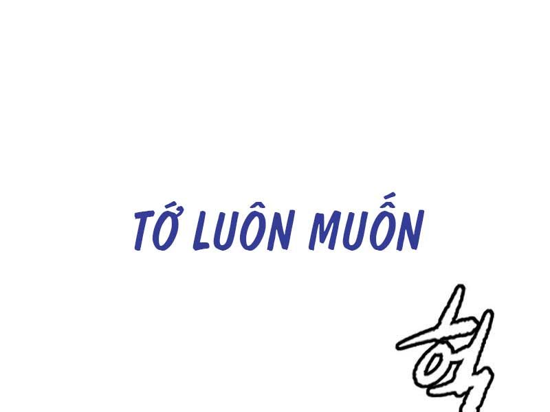 đọc truyện Thể Thao Cực Hạn Chương 459.5 ảnh 143 tại Thiên Thai Truyện