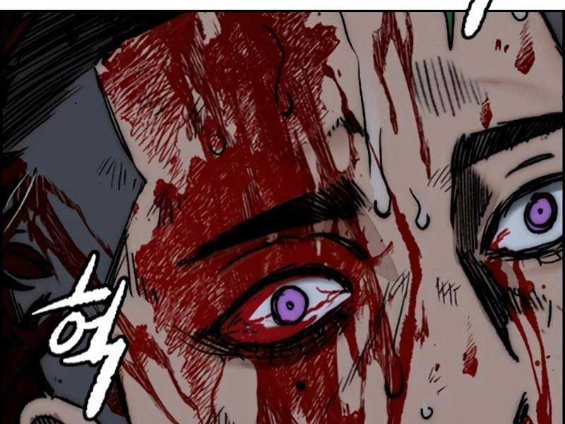 đọc truyện Thể Thao Cực Hạn Chương 459.5 ảnh 144 tại Thiên Thai Truyện