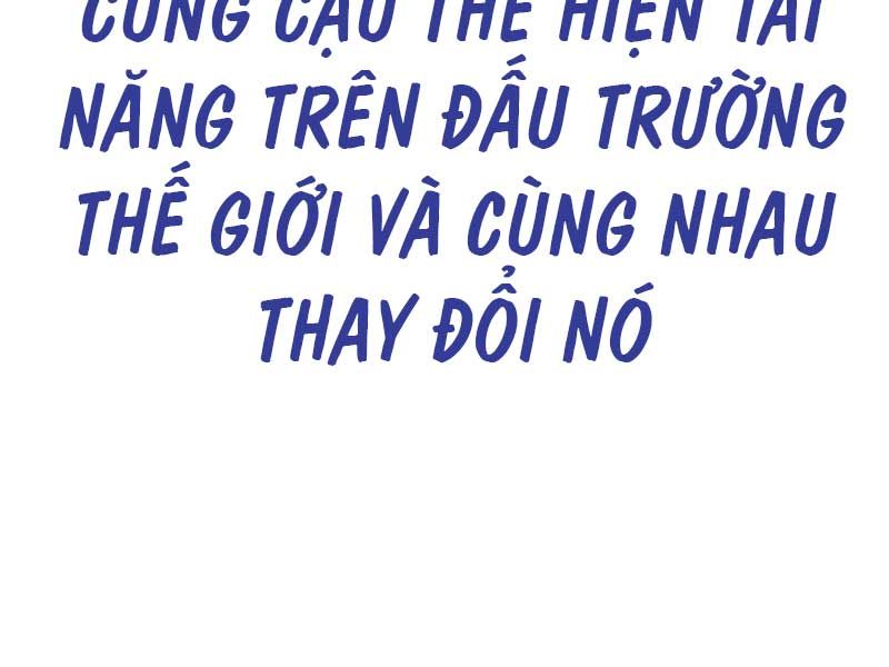 đọc truyện Thể Thao Cực Hạn Chương 459.5 ảnh 146 tại Thiên Thai Truyện