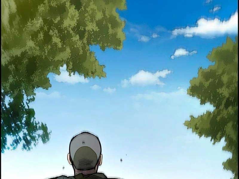 đọc truyện Thể Thao Cực Hạn Chương 459.5 ảnh 148 tại Thiên Thai Truyện