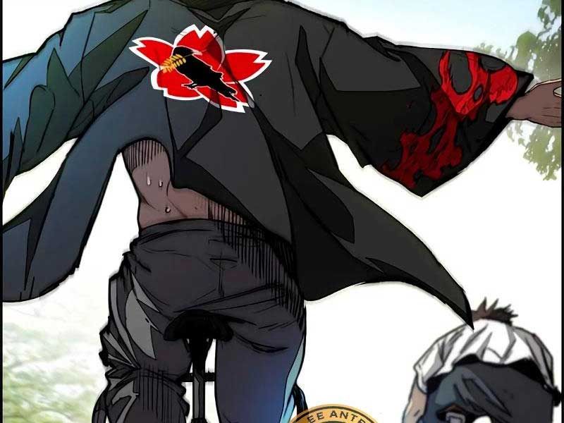 đọc truyện Thể Thao Cực Hạn Chương 459.5 ảnh 149 tại Thiên Thai Truyện