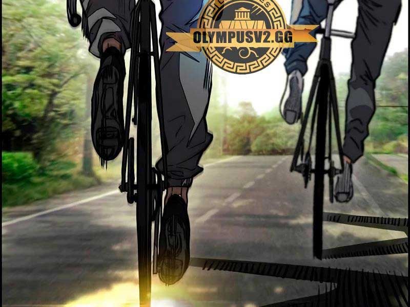 đọc truyện Thể Thao Cực Hạn Chương 459.5 ảnh 150 tại Thiên Thai Truyện