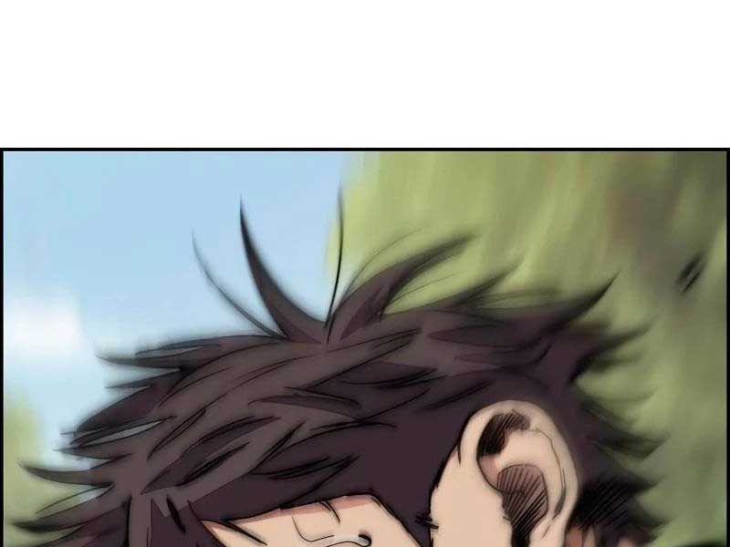 đọc truyện Thể Thao Cực Hạn Chương 459.5 ảnh 153 tại Thiên Thai Truyện