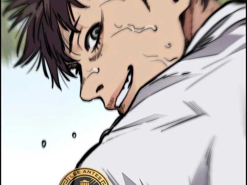 đọc truyện Thể Thao Cực Hạn Chương 459.5 ảnh 154 tại Thiên Thai Truyện