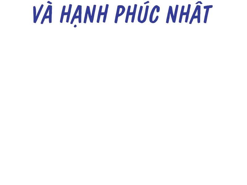 đọc truyện Thể Thao Cực Hạn Chương 459.5 ảnh 156 tại Thiên Thai Truyện